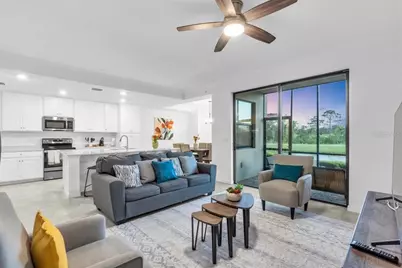 18028 Gawthrop Drive #107, Bradenton, FL 34211 - Photo 15