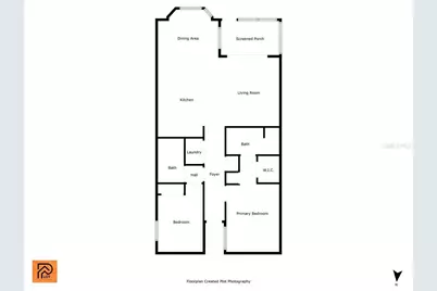 18028 Gawthrop Drive #107, Bradenton, FL 34211 - Photo 47