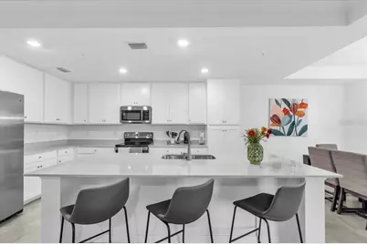 18028 Gawthrop Drive #107, Bradenton, FL 34211 - Photo 17