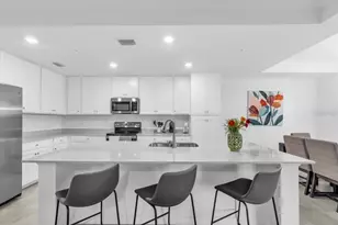 18028 Gawthrop Dr, Bradenton, FL 34211 - Photo 17