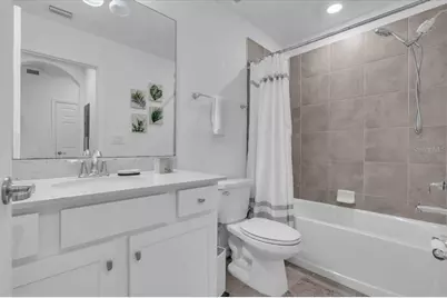 18028 Gawthrop Drive #107, Bradenton, FL 34211 - Photo 11