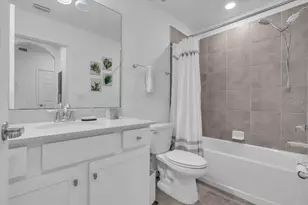 18028 Gawthrop Dr, Bradenton, FL 34211 - Photo 11