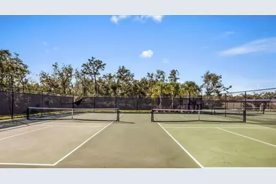 18028 Gawthrop Drive #107, Bradenton, FL 34211 - Photo 41