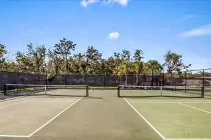 18028 Gawthrop Dr, Bradenton, FL 34211 - Photo 41