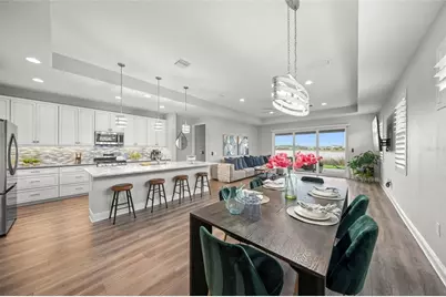 997 Crosswind Avenue, Sarasota, FL 34240 - Photo 3