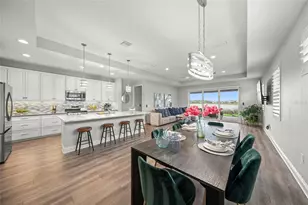 997 Crosswind Ave, Sarasota, FL 34240 - Photo 3