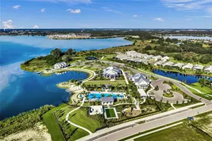 997 Crosswind Ave, Sarasota, FL 34240 - Photo 53