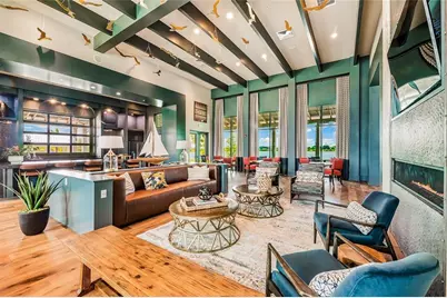 997 Crosswind Avenue, Sarasota, FL 34240 - Photo 57