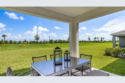 4407 Silver Birch Court Court, Palmetto, FL 34221 - Photo 21