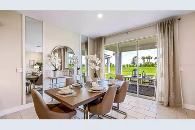 4407 Silver Birch Court Court, Palmetto, FL 34221 - Photo 5