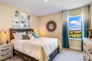 4407 Silver Birch Ct Ct, Palmetto, FL 34221 - Photo 17