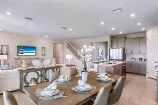 4407 Silver Birch Ct Ct, Palmetto, FL 34221 - Photo 7