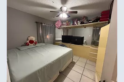 1508 54th Avenue Drive W, Bradenton, FL 34207 - Photo 9