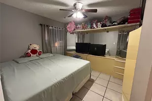 1508 54th Ave Dr W, Bradenton, FL 34207 - Photo 9