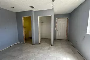 1508 54th Ave Dr W, Bradenton, FL 34207 - Photo 21