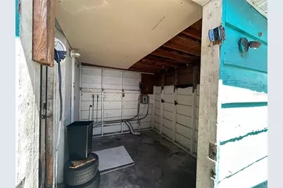 1508 54th Avenue Drive W, Bradenton, FL 34207 - Photo 25