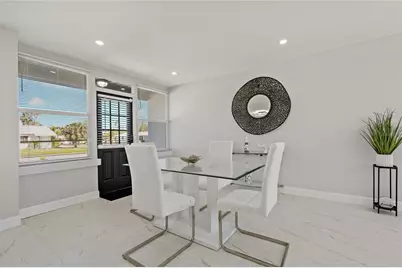 1838 1st Avenue E, Bradenton, FL 34208 - Photo 17