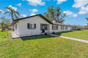 1838 1st Ave E, Bradenton, FL 34208 - Photo 31