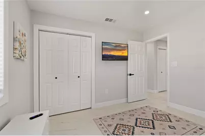 1838 1st Avenue E, Bradenton, FL 34208 - Photo 23