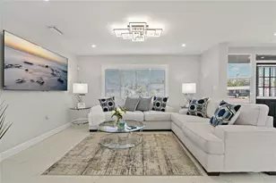 1838 1st Ave E, Bradenton, FL 34208 - Photo 15