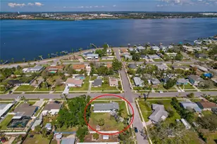 1838 1st Ave E, Bradenton, FL 34208 - Photo 51