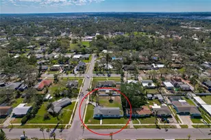 1838 1st Ave E, Bradenton, FL 34208 - Photo 49