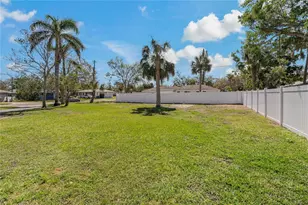 1838 1st Ave E, Bradenton, FL 34208 - Photo 35