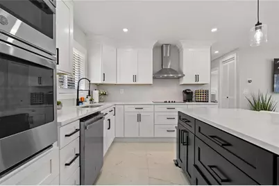 1838 1st Avenue E, Bradenton, FL 34208 - Photo 9