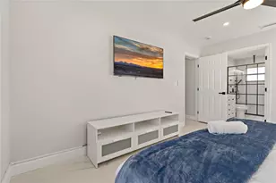 1838 1st Ave E, Bradenton, FL 34208 - Photo 29