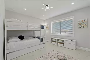 1838 1st Ave E, Bradenton, FL 34208 - Photo 21