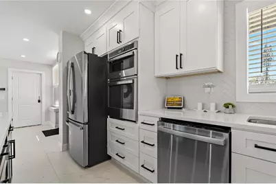 1838 1st Avenue E, Bradenton, FL 34208 - Photo 11