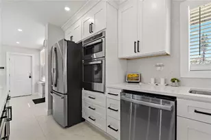 1838 1st Ave E, Bradenton, FL 34208 - Photo 11