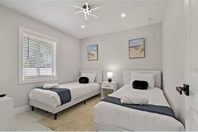 1838 1st Avenue E, Bradenton, FL 34208 - Photo 19