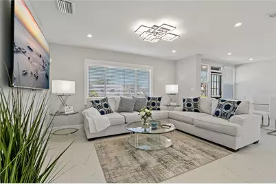 1838 1st Avenue E, Bradenton, FL 34208 - Photo 13