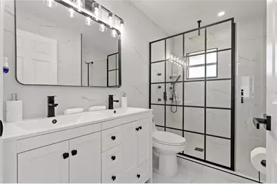 1838 1st Avenue E, Bradenton, FL 34208 - Photo 25