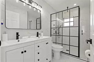 1838 1st Ave E, Bradenton, FL 34208 - Photo 25