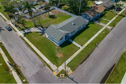 1838 1st Avenue E, Bradenton, FL 34208 - Photo 41