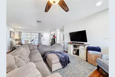 1521 Banyan Dr., Venice, FL 34293 - Photo 11