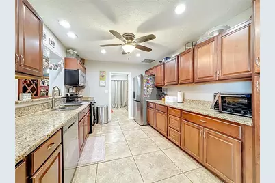 1521 Banyan Dr., Venice, FL 34293 - Photo 15