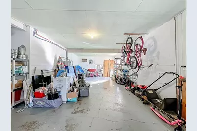 1521 Banyan Dr., Venice, FL 34293 - Photo 43