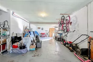 1521 Banyan Dr, Venice, FL 34293 - Photo 43