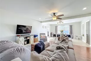 1521 Banyan Dr, Venice, FL 34293 - Photo 9