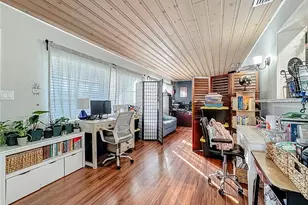 1521 Banyan Dr, Venice, FL 34293 - Photo 21