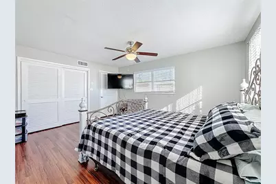 1521 Banyan Dr., Venice, FL 34293 - Photo 35