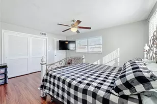 1521 Banyan Dr, Venice, FL 34293 - Photo 35