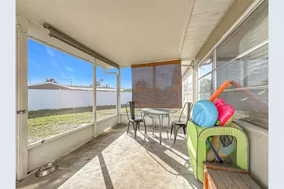 1521 Banyan Dr., Venice, FL 34293 - Photo 45