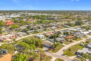 1521 Banyan Dr, Venice, FL 34293 - Photo 55