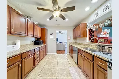 1521 Banyan Dr., Venice, FL 34293 - Photo 19