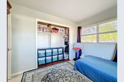 1521 Banyan Dr., Venice, FL 34293 - Photo 37