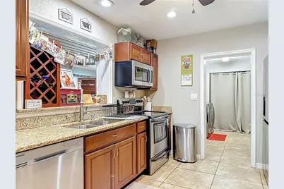 1521 Banyan Dr., Venice, FL 34293 - Photo 17